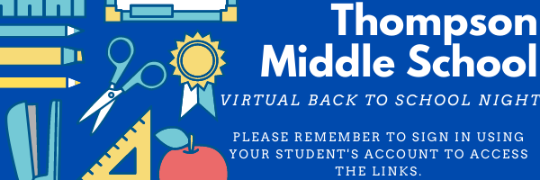 TMS Back to School Graphic